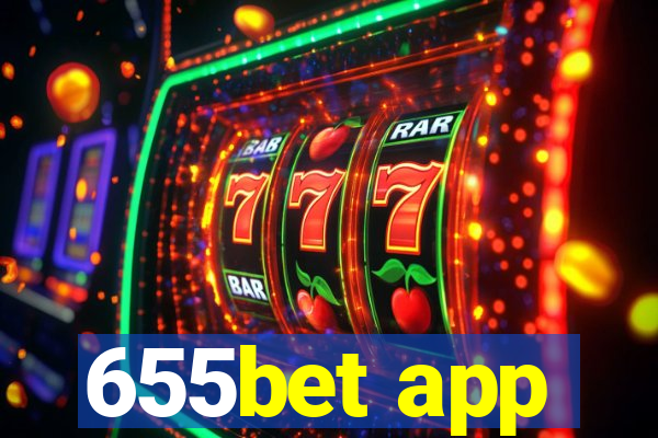 655bet app